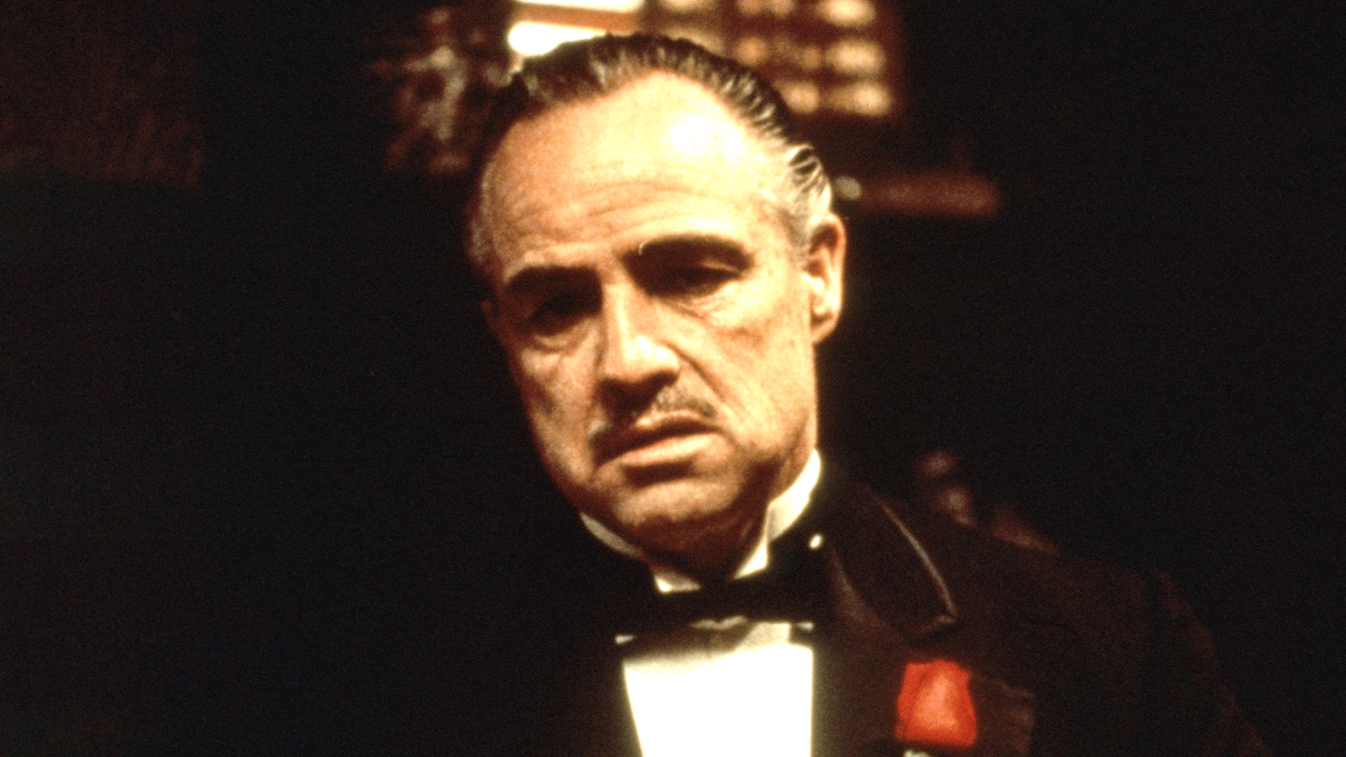 Stream The Godfather Online | Download and Watch HD Movies | Stan