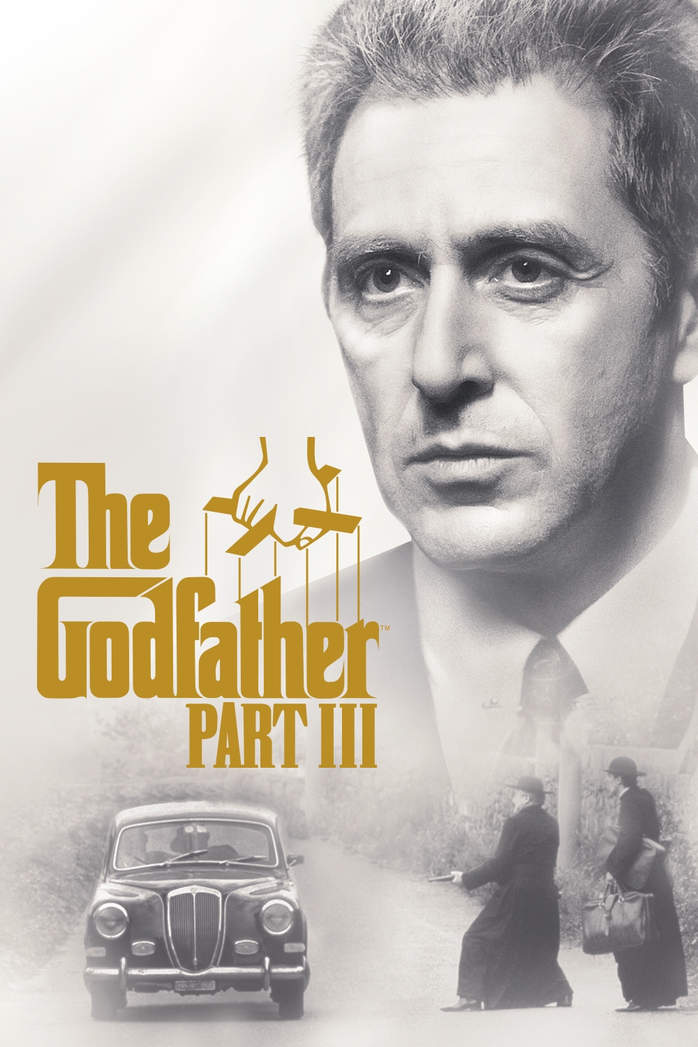 watch the godfather 1 free online