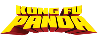 Kung Fu Panda