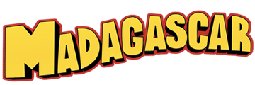 Madagascar