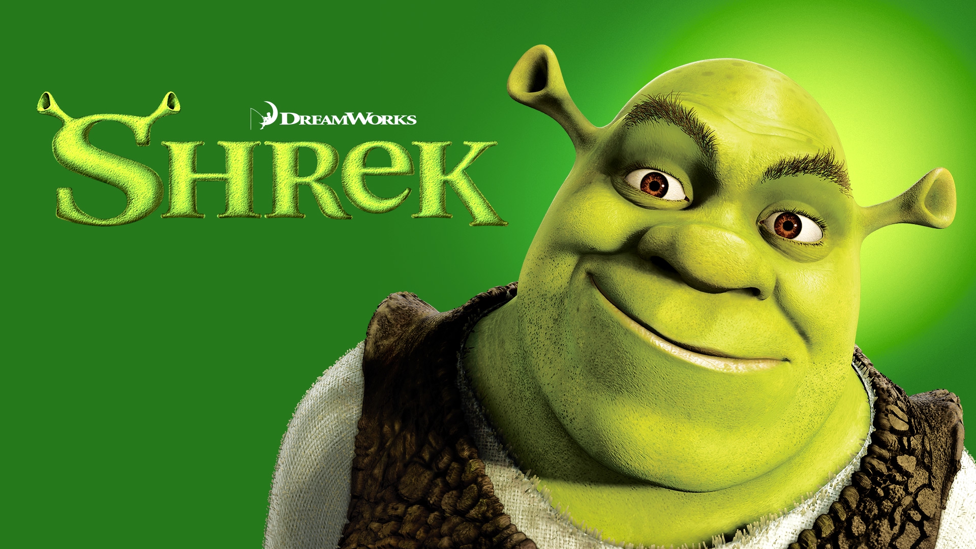 Watch Shrek Online Stream HD Movies Stan