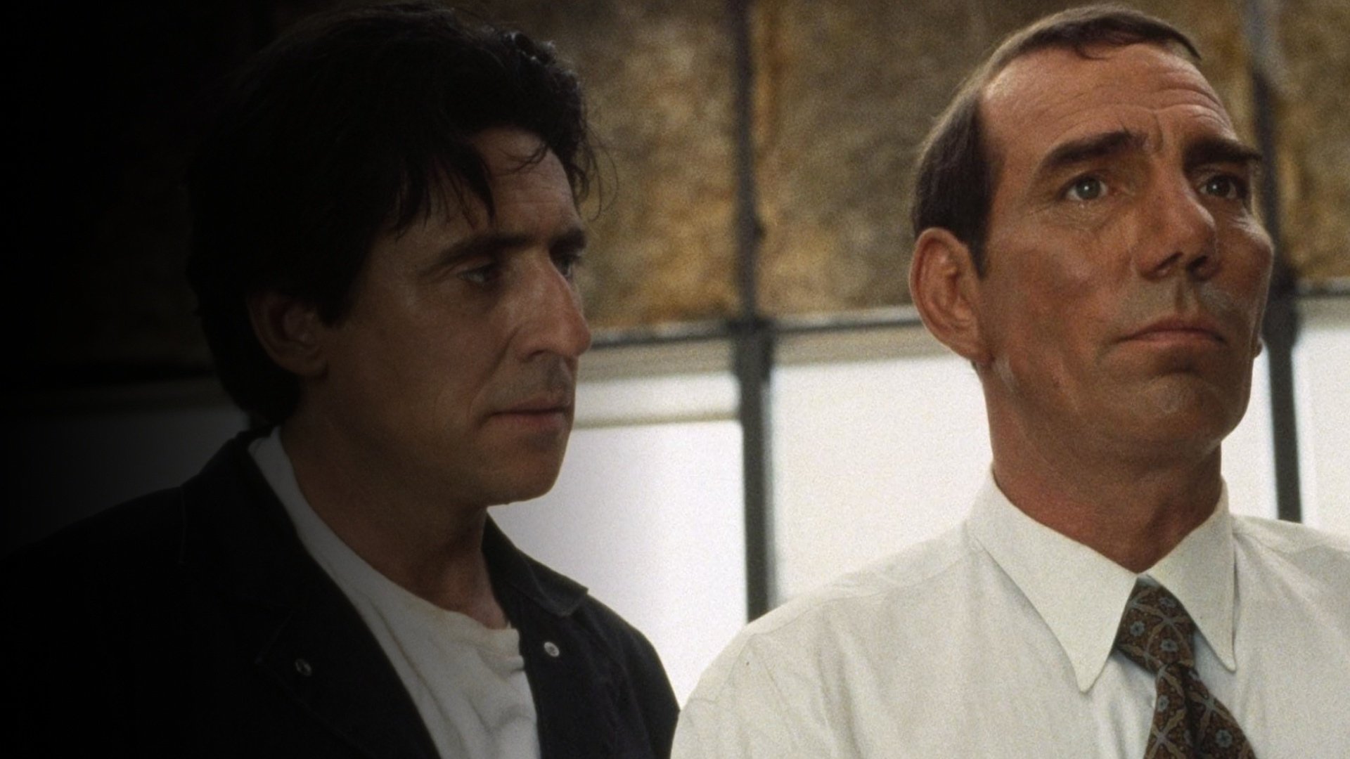 Stream The Usual Suspects Online | Download and Watch HD Movies | Stan