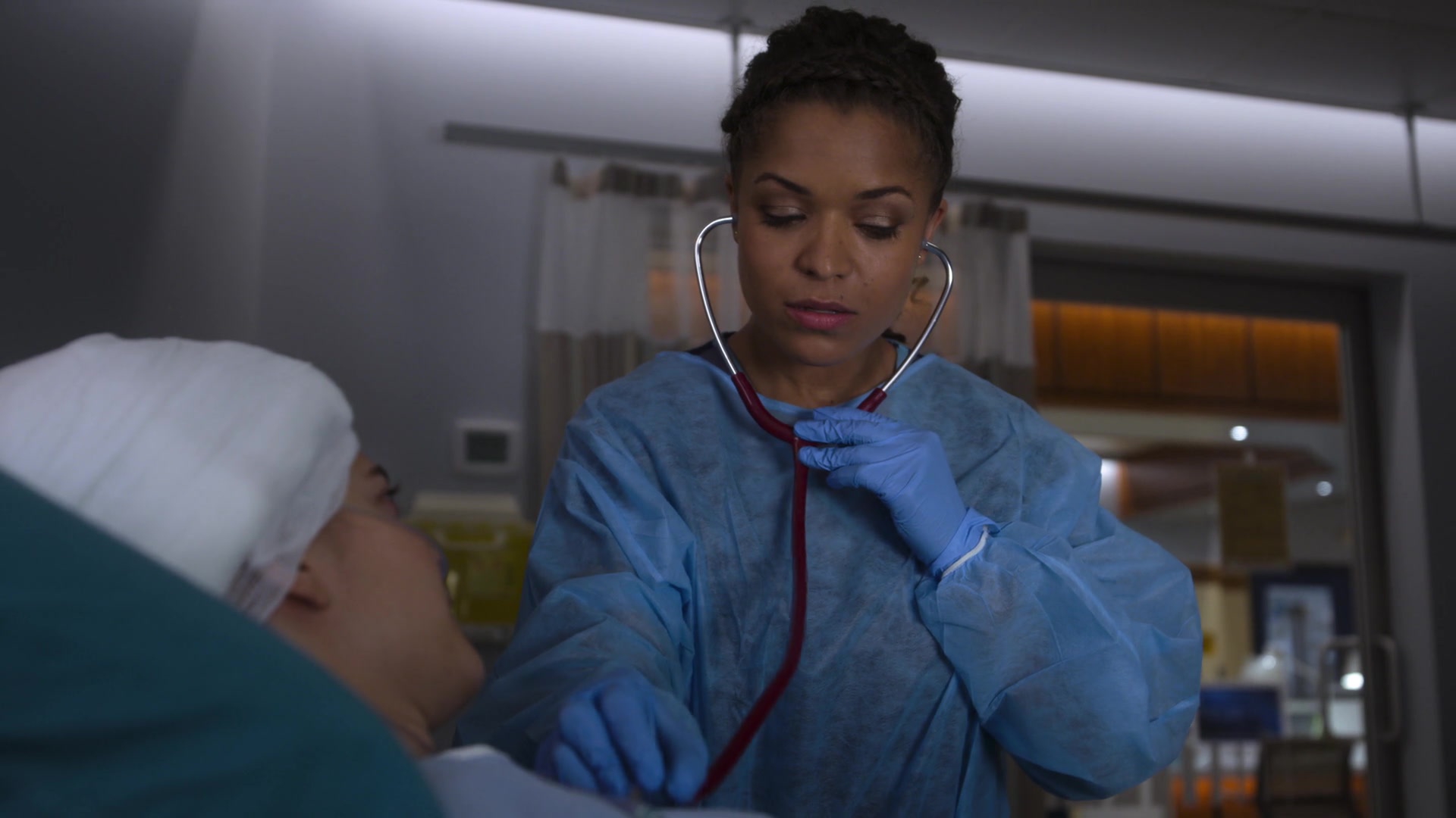 Watch The Good Doctor Online Stream Seasons 16 Now Stan