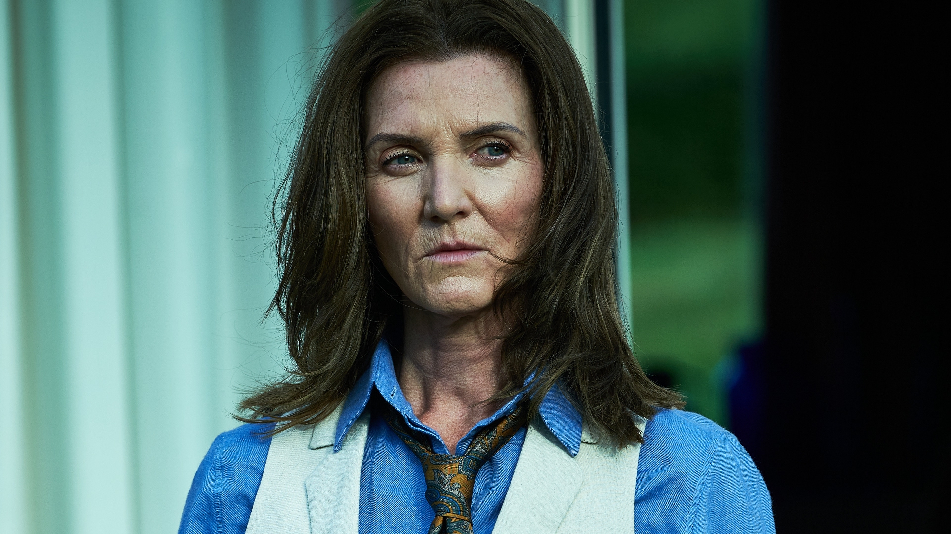 Watch Gangs of London Season 2 Online Stream TV Shows Stan