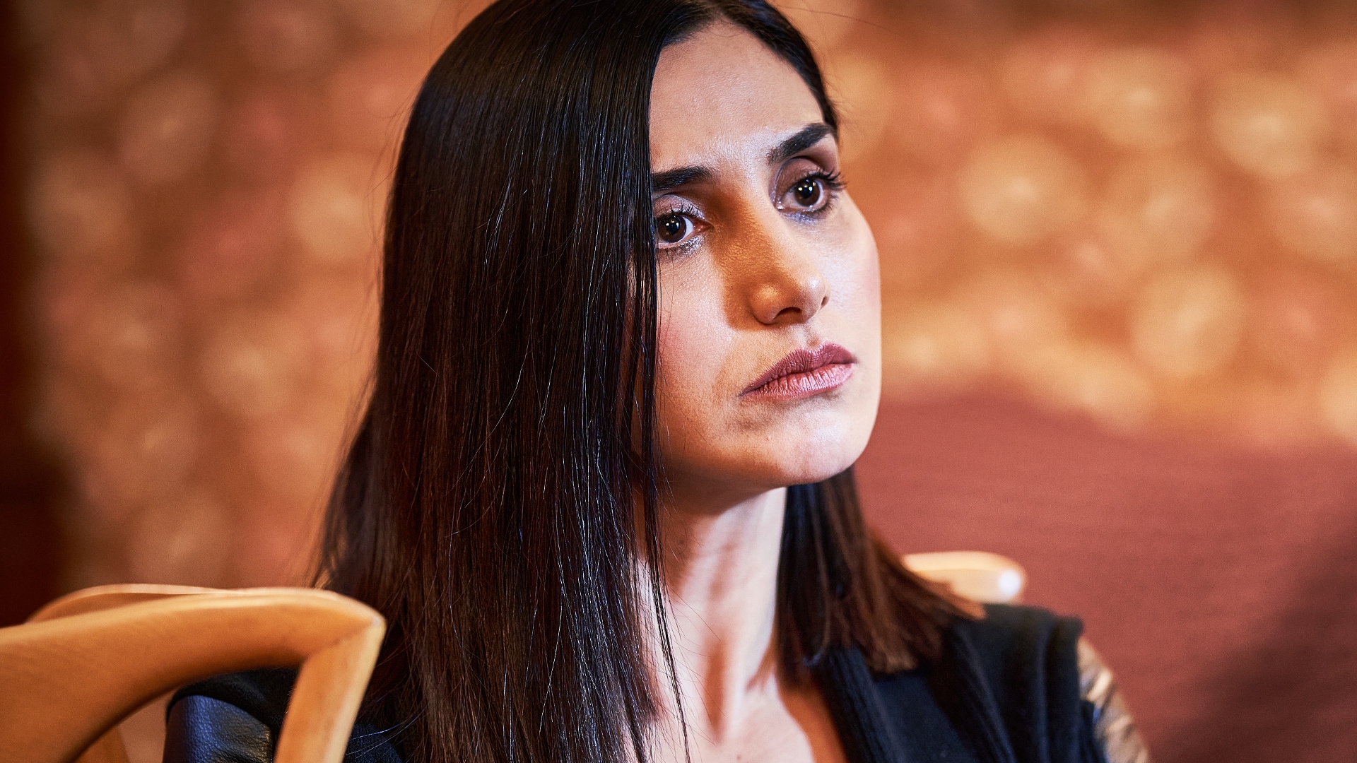 Watch Gangs of London Season 2 Online Stream TV Shows Stan