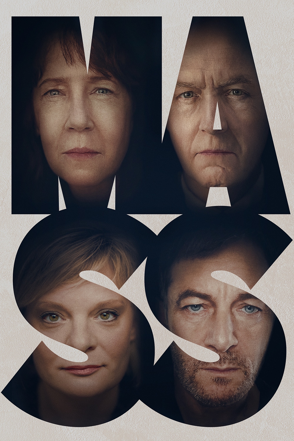 Watch Jason Isaacs TV Shows & Movies Online | Stan