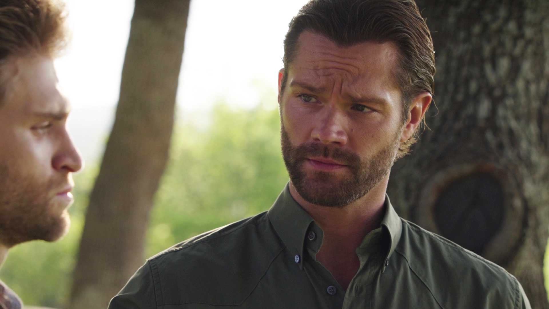 Watch Walker TV Show Stream in HD Only on Stan.