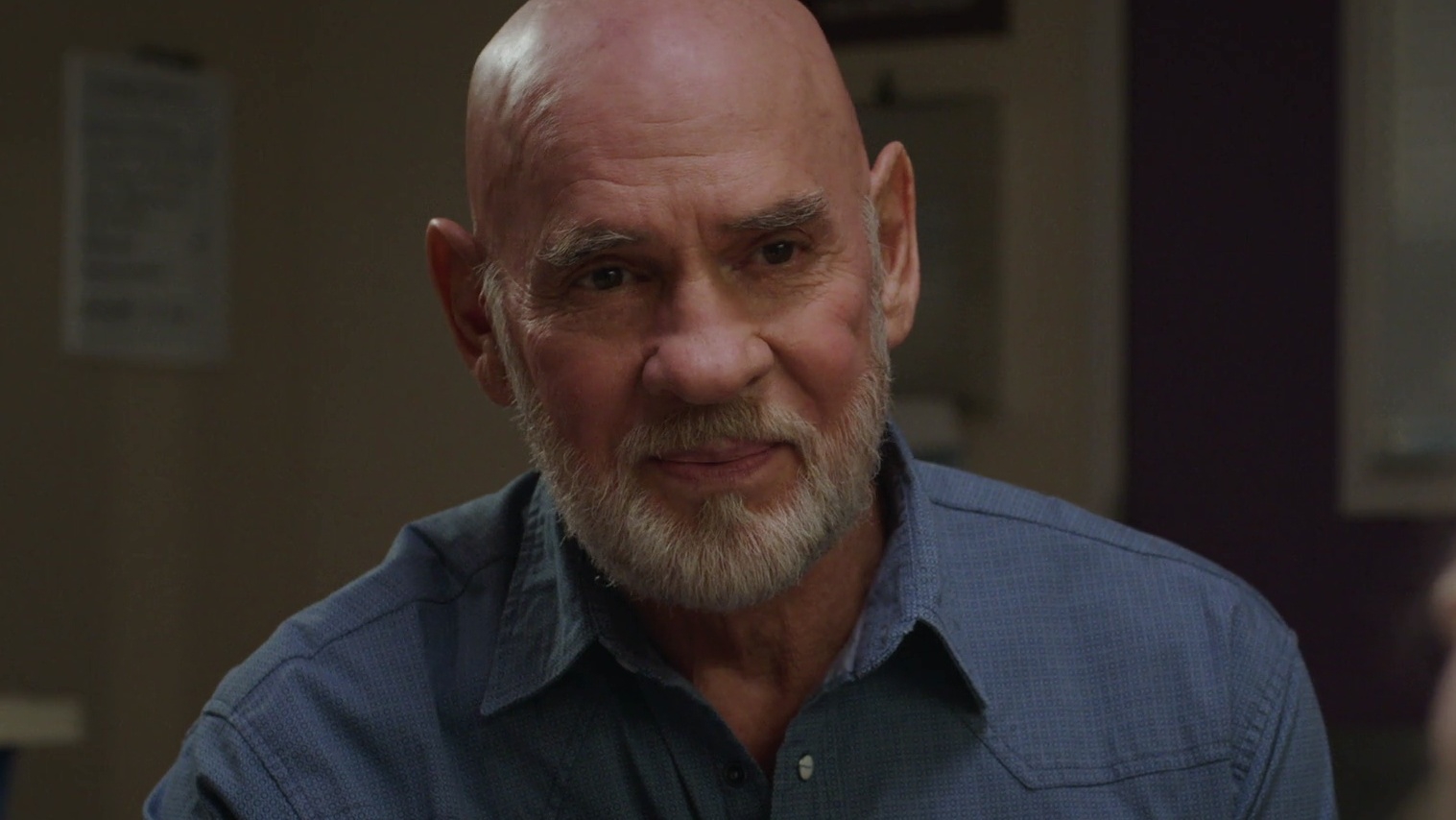 Watch Walker TV Show Stream in HD Only on Stan.