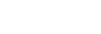 Christmas à La Carte