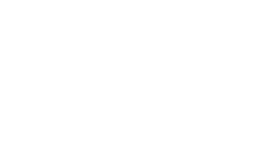 Loving Christmas