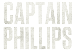 Captain Phillips