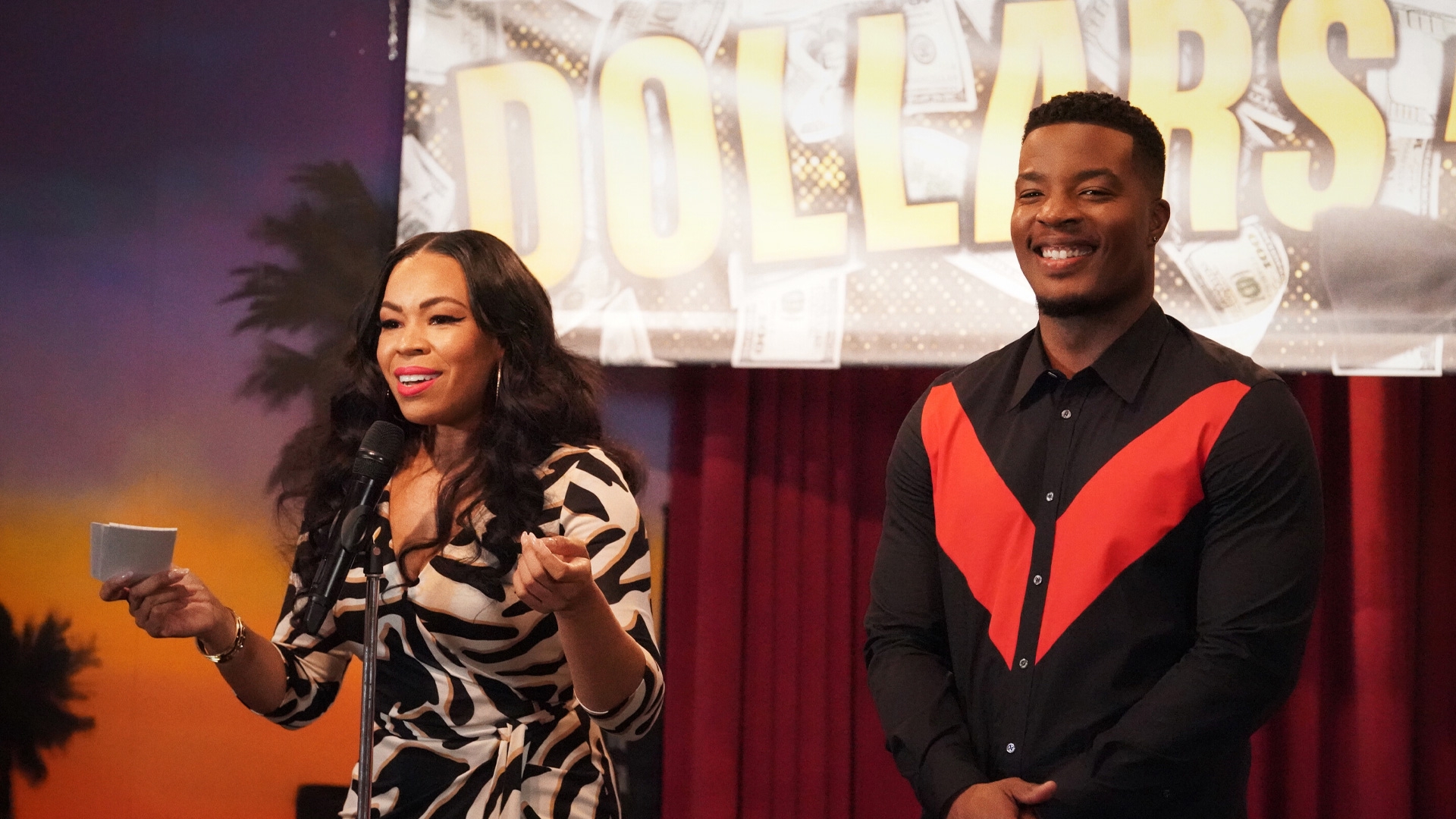 Watch All American TV Show Now Streaming Only on Stan.