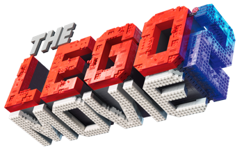 The Lego Movie 2: The Second Part