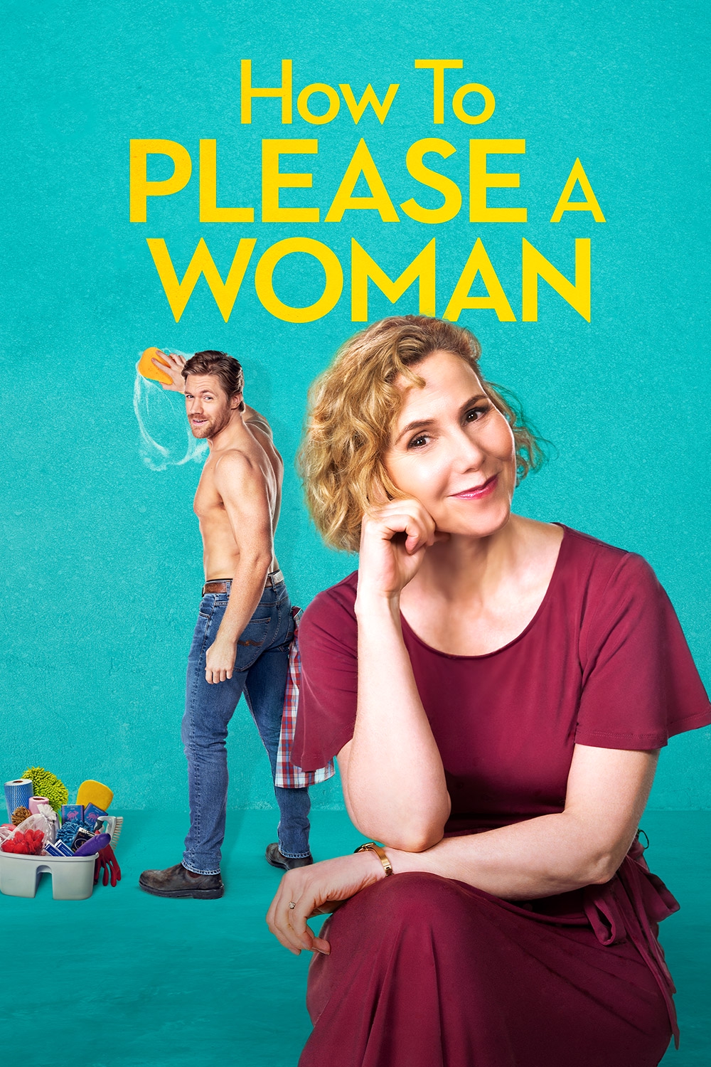 Watch Alexander England TV Shows & Movies Online Stan