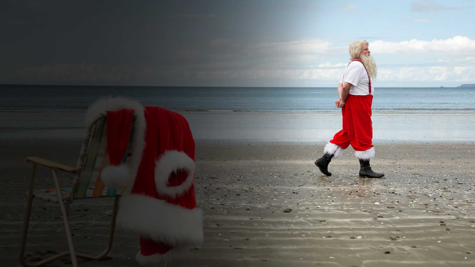 Stream Kiwi Christmas Online Download and Watch HD Movies Stan