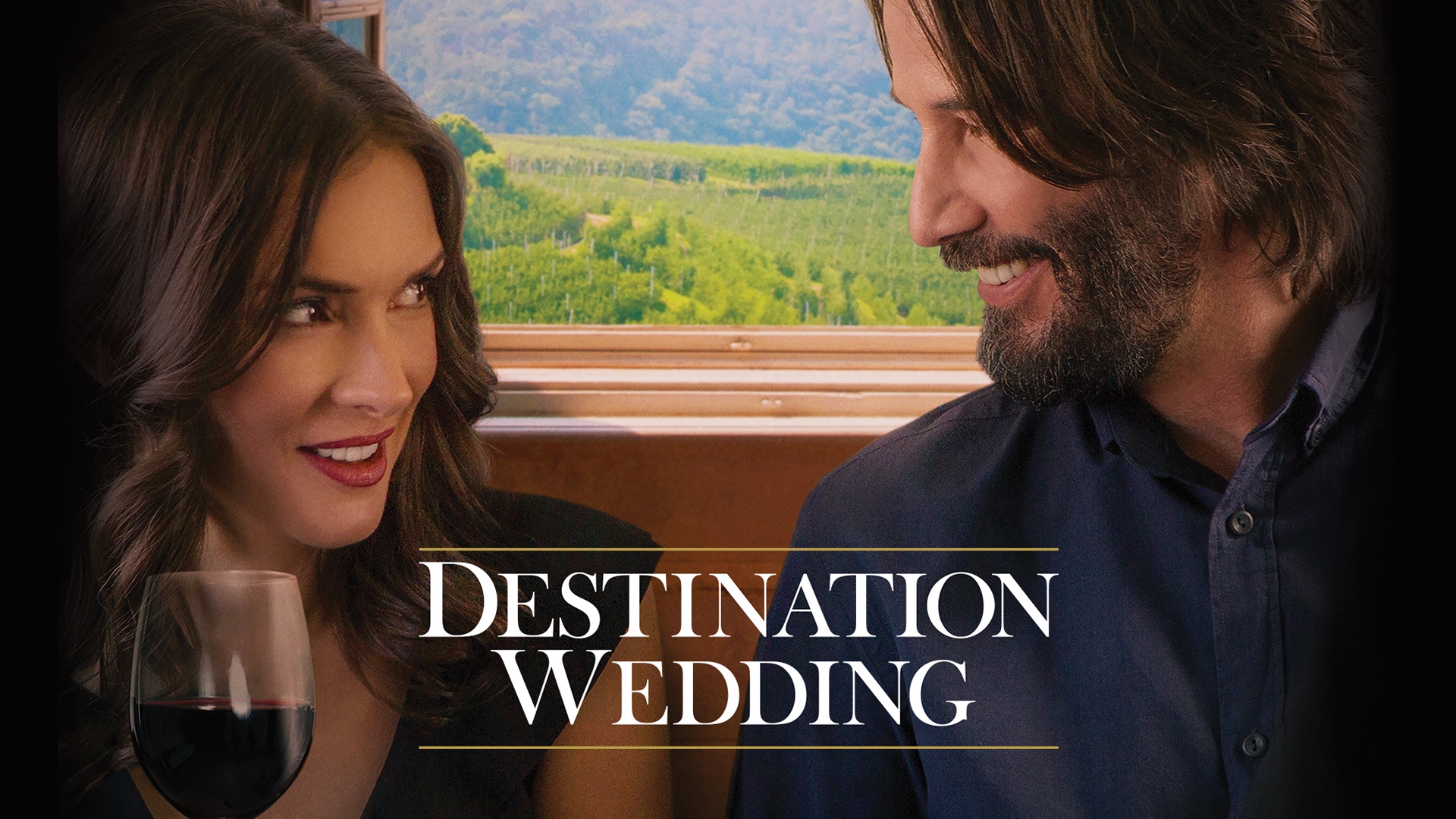 stream-destination-wedding-online-download-and-watch-hd-movies-stan