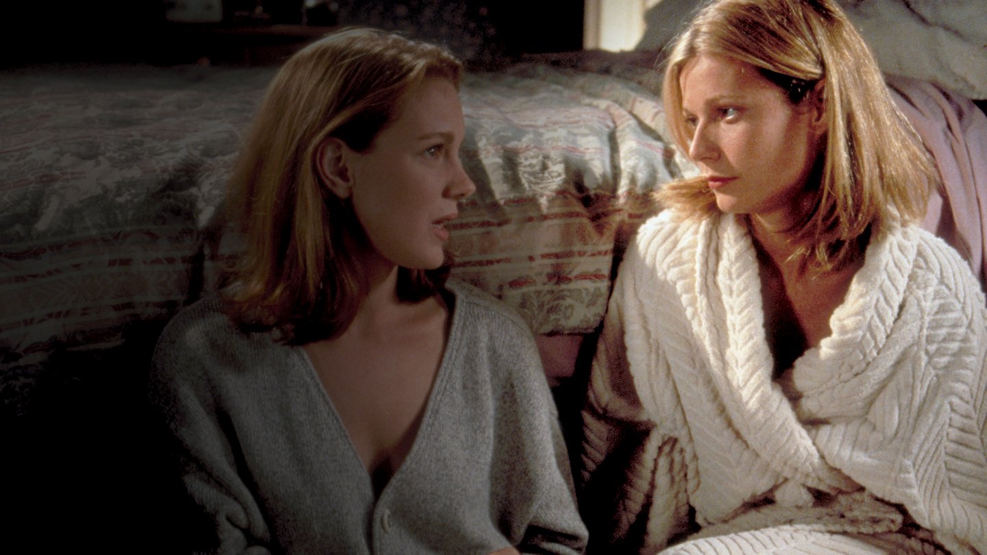 stream moonlight and valentino online download and watch hd movies stan