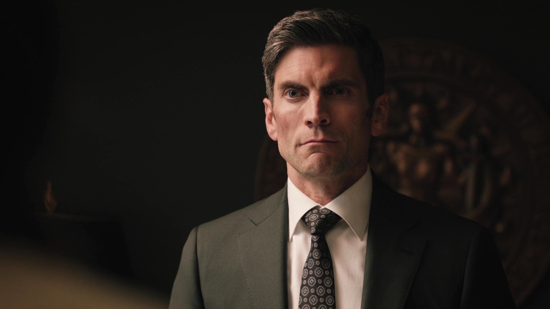 Watch Yellowstone Season 5 Parts 1 & 2 | New Episodes Weekly