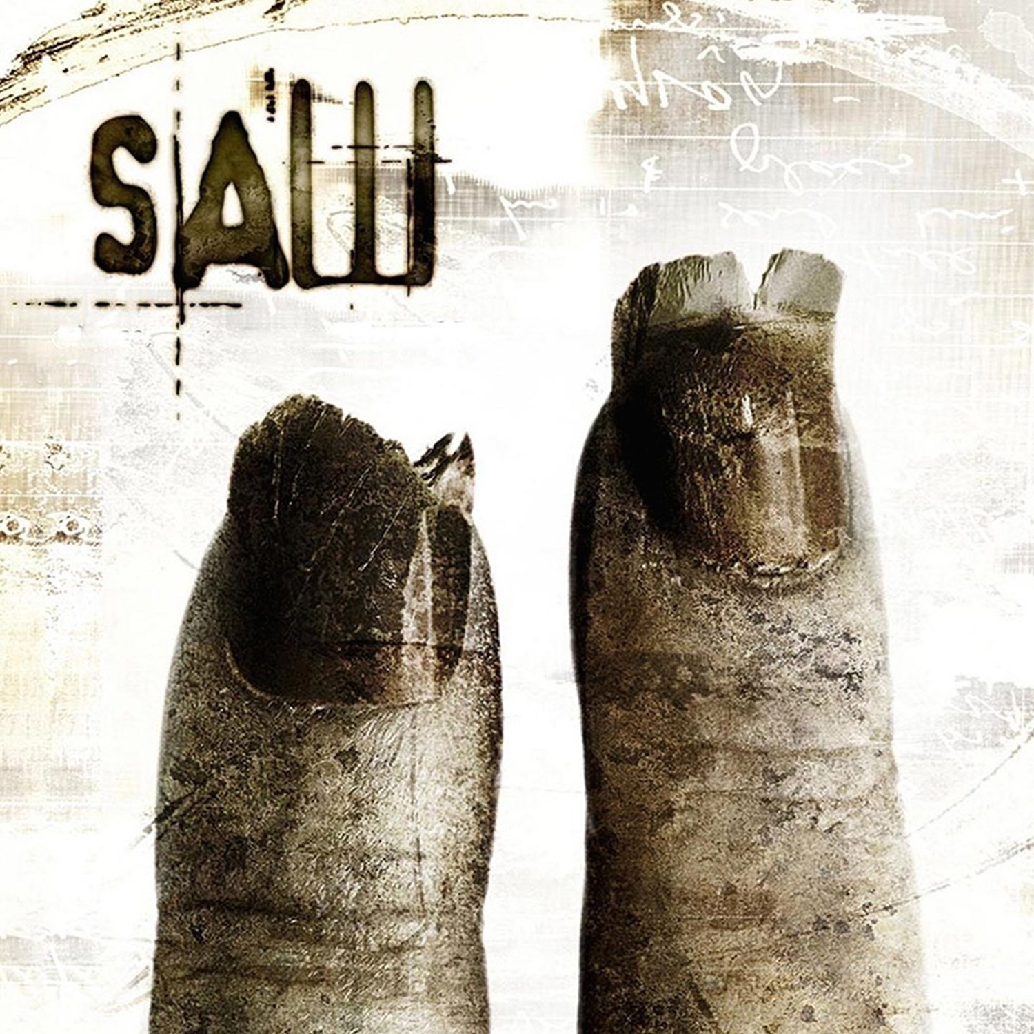 Saw II (2005) - IMDb