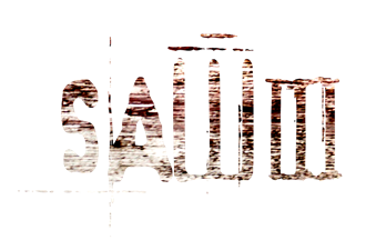 Saw III