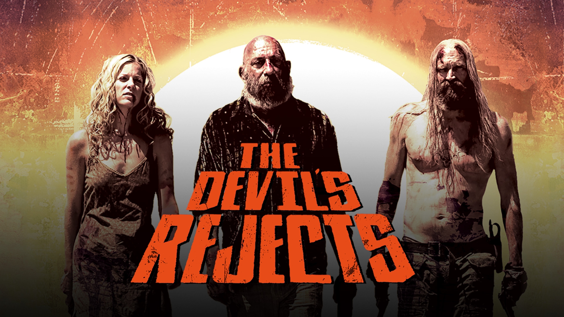 Stream The Devils Rejects Online Download And Watch Hd Movies Stan