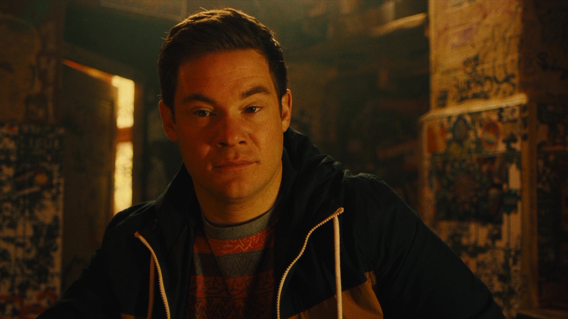 Pitch Perfect Bumper In Belin Now Streaming Stan.