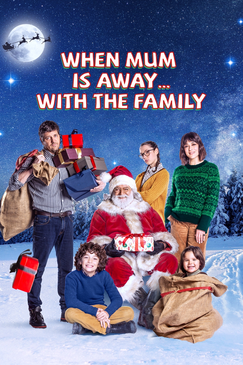 Watch Foreign Language Family Movies Online Stan Watch Foreign Language Family Movies Online Stan