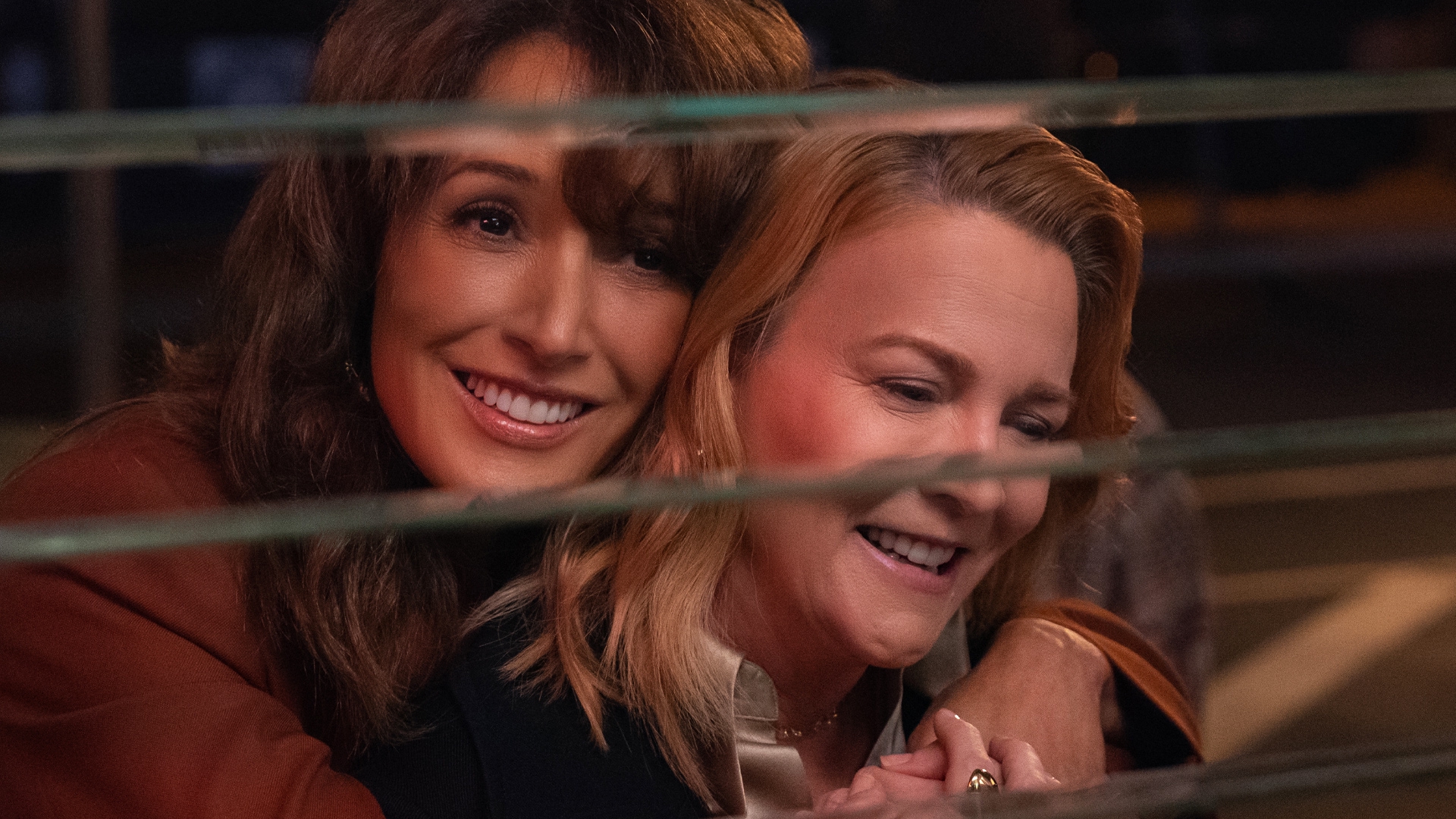 Watch The L Word: Generation Q Season 3 Online | Stream TV Shows | Stan - The L Word Generation Q Free Online Streaming
