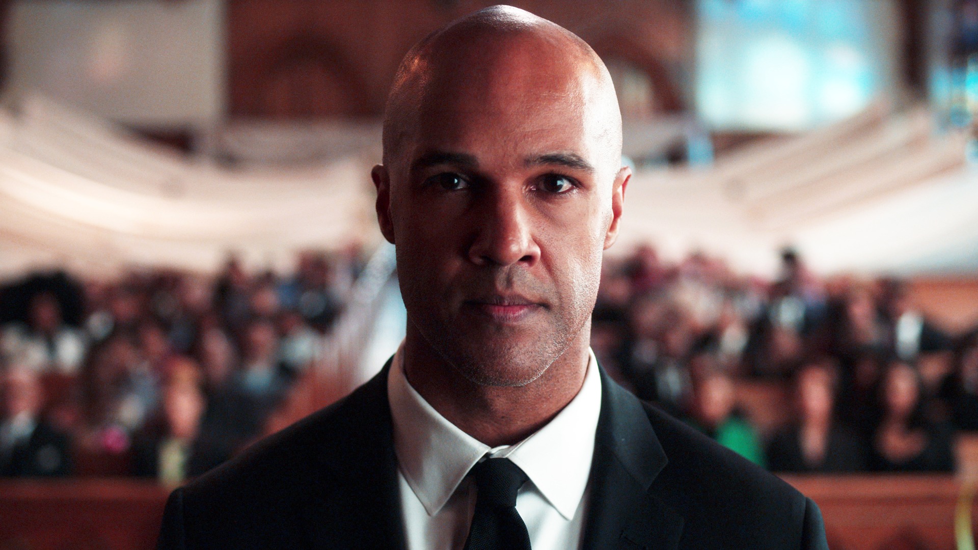 Watch First Wives Club | Now Streaming | Only on Stan.