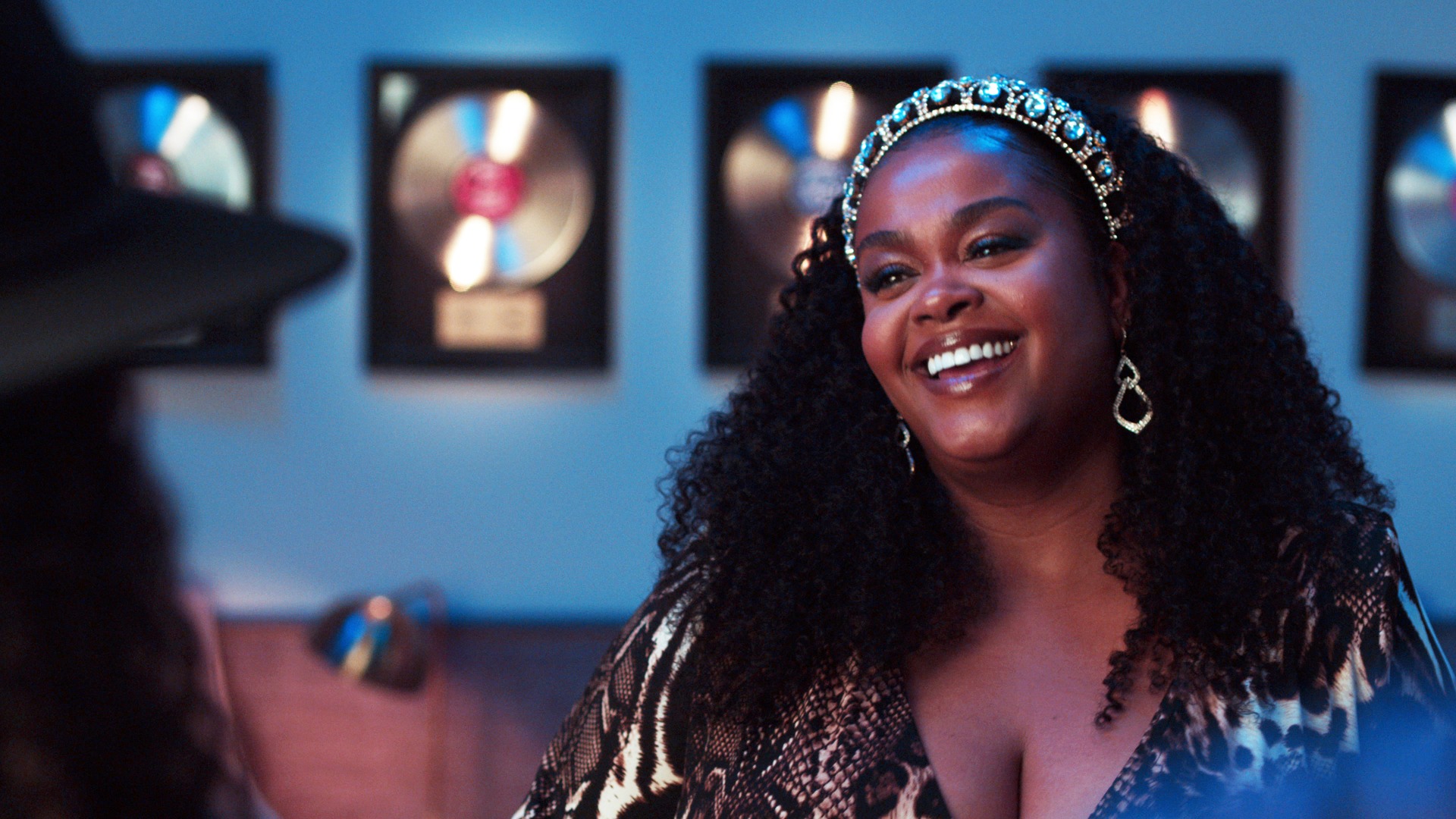 Watch First Wives Club | Now Streaming | Only on Stan.