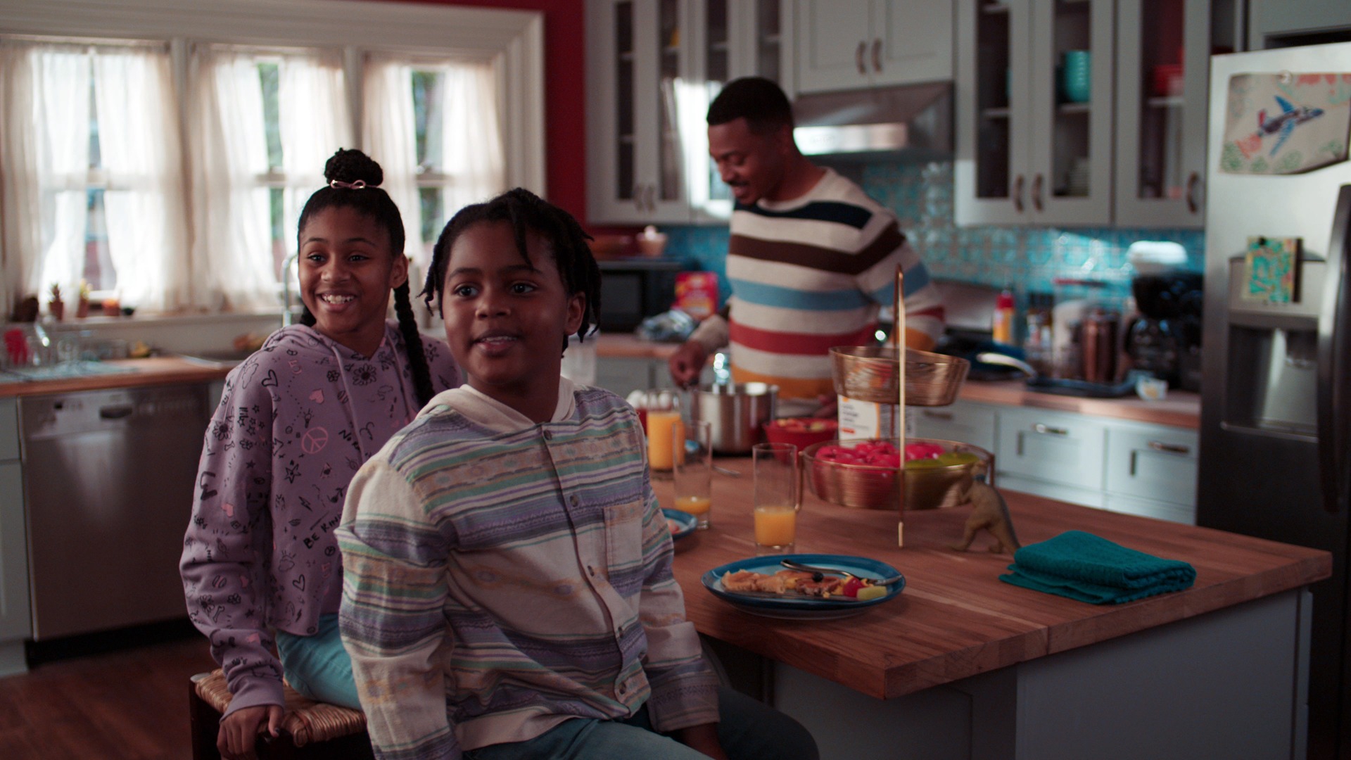 Watch First Wives Club | Now Streaming | Only on Stan.