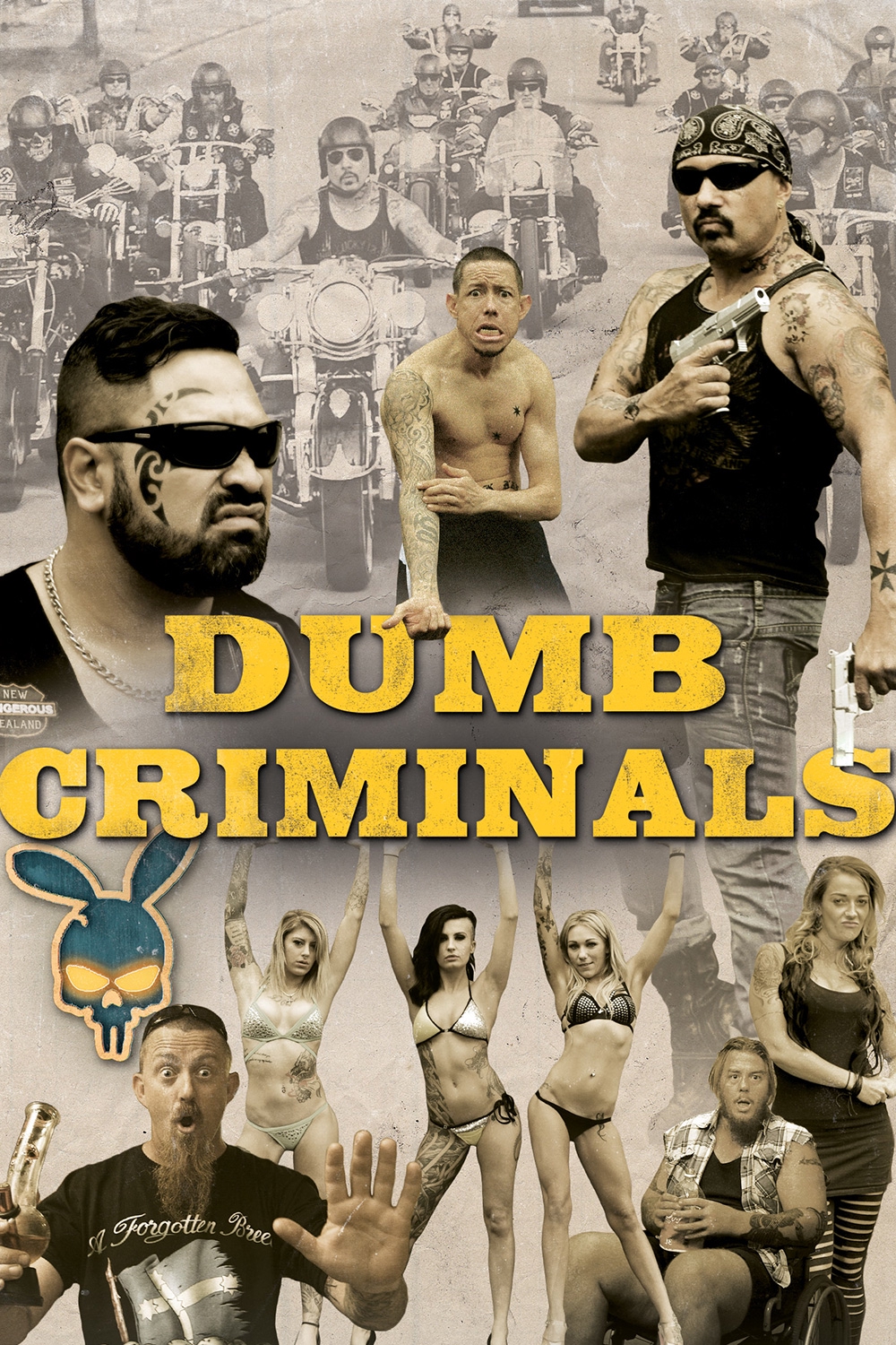 Watch Elle Dawe TV Shows & Movies Online Stan(00)