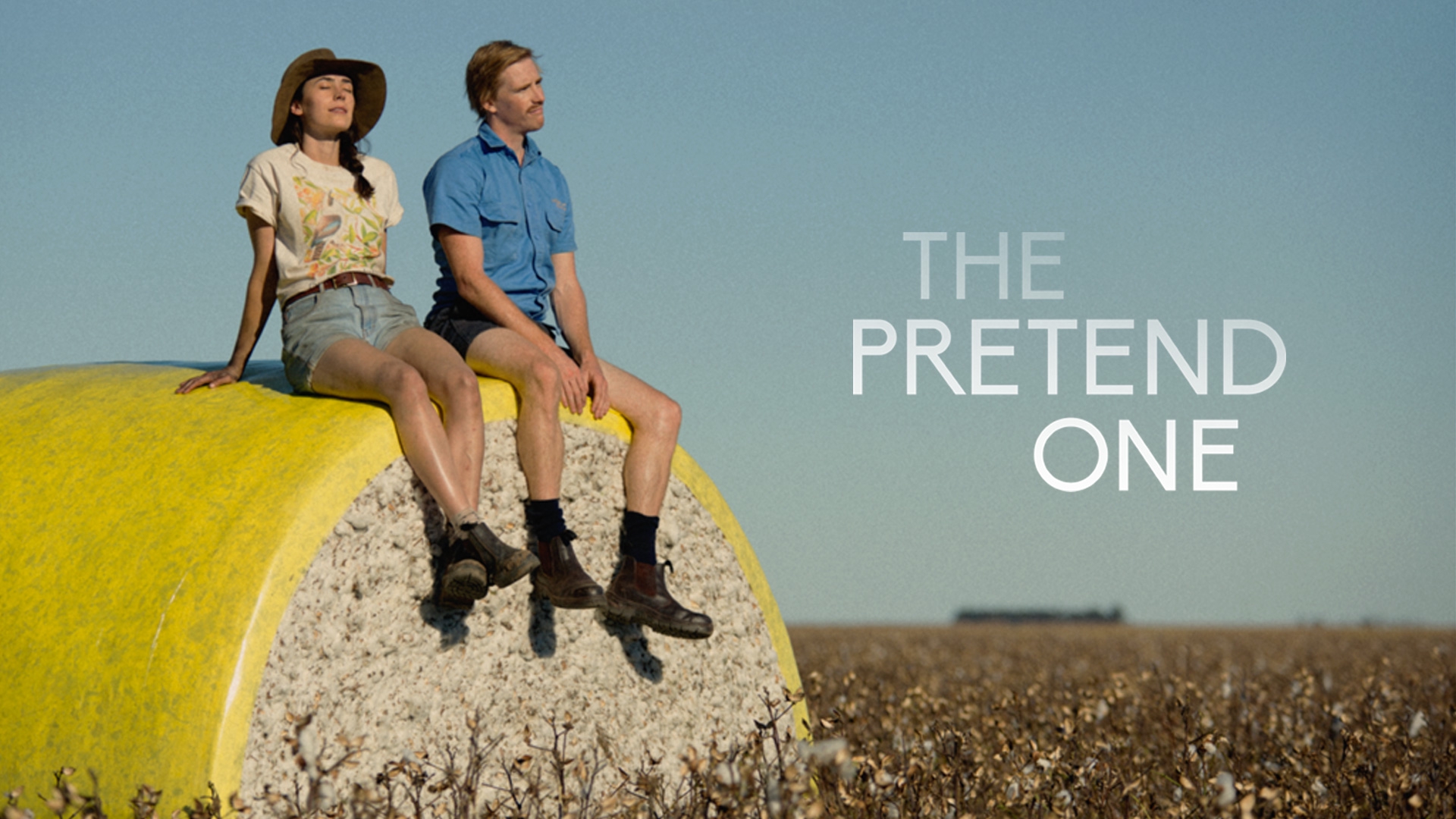 Воображаемые друзья дата выхода. Воображаемые друзья. Вымышленный друг. Вымышленный друг. Сверхъестественное 11 сезон сэм.