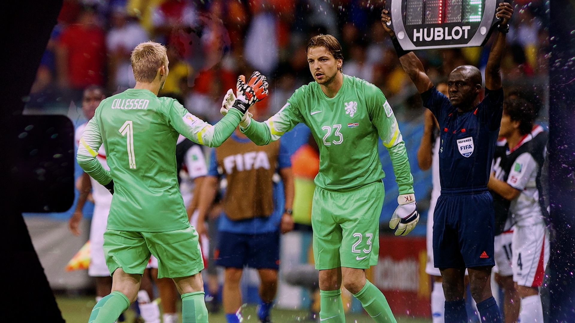 Watch Moment Of Truth Online Stream Season 1 Now Stan