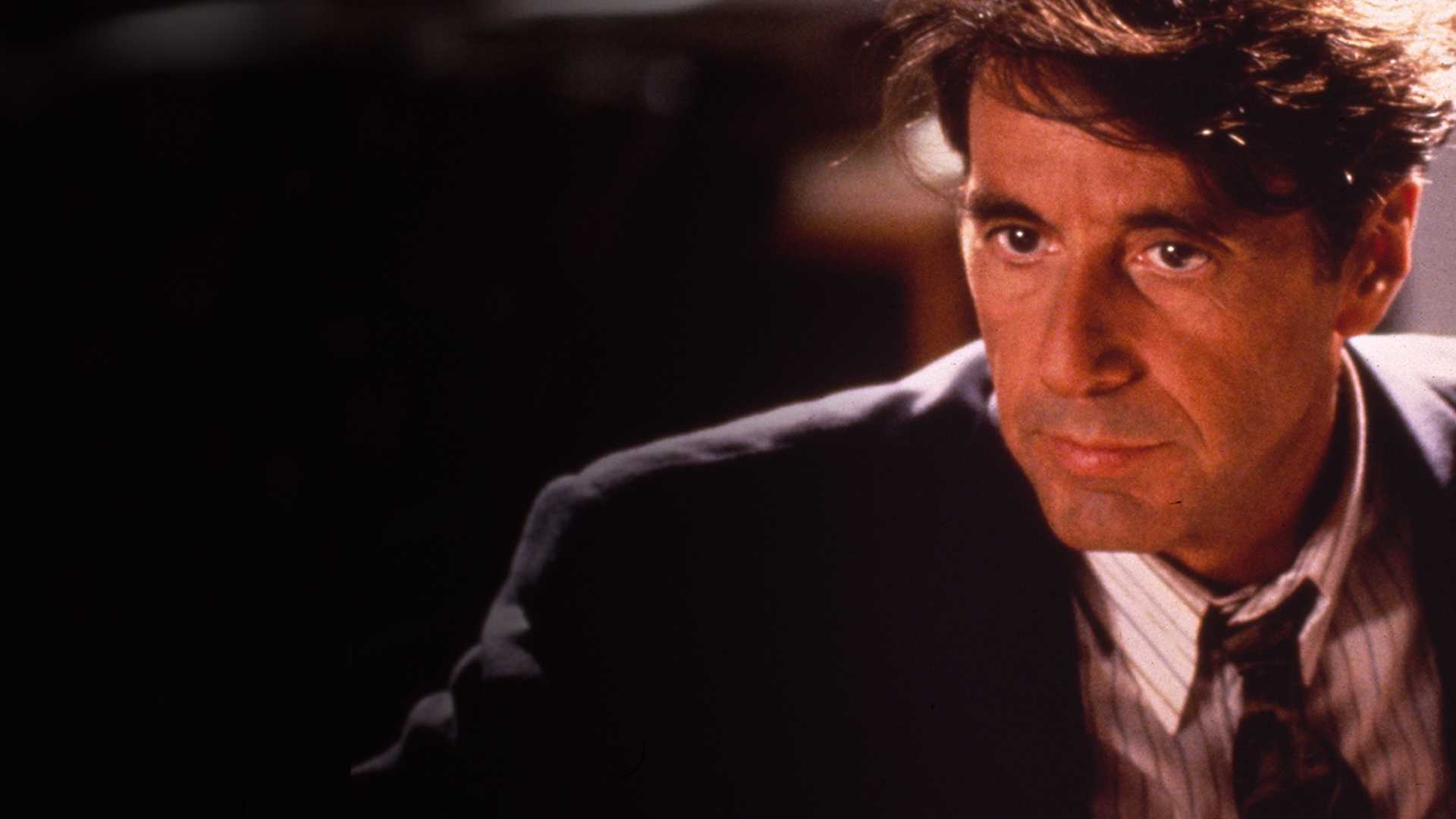 Stream Glengarry Glen Ross (1992) Online Download and Watch HD Movies