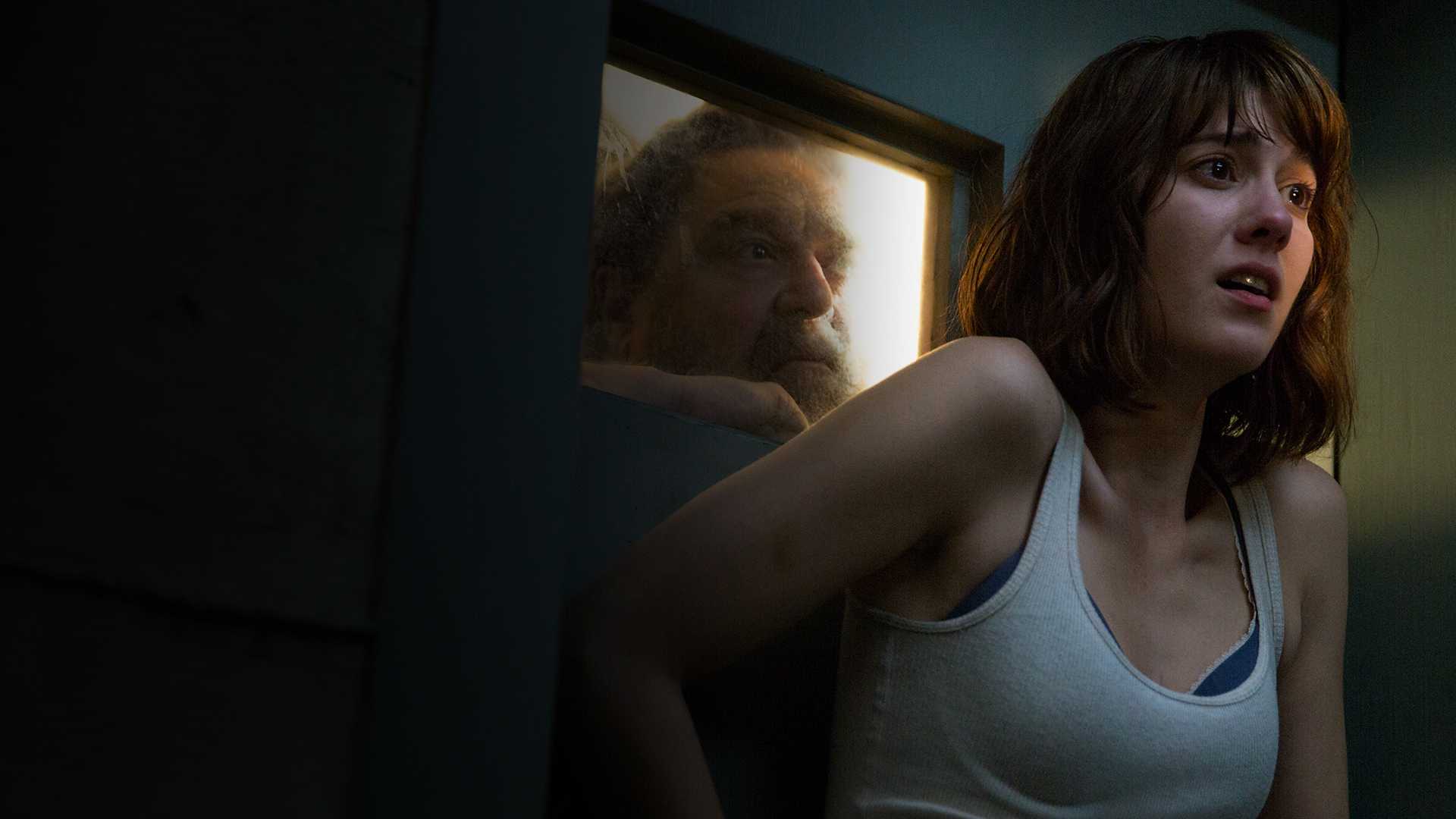 Stream 10 Cloverfield Lane Online | Download and Watch HD Movies | Stan