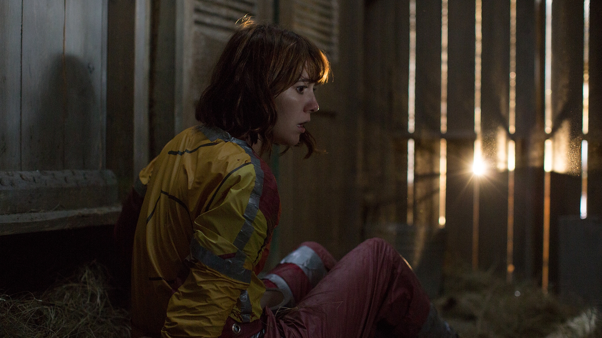 Stream 10 Cloverfield Lane Online | Download and Watch HD Movies | Stan