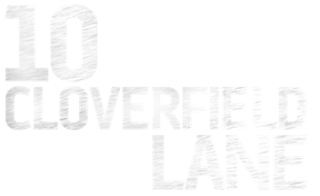 10 Cloverfield Lane