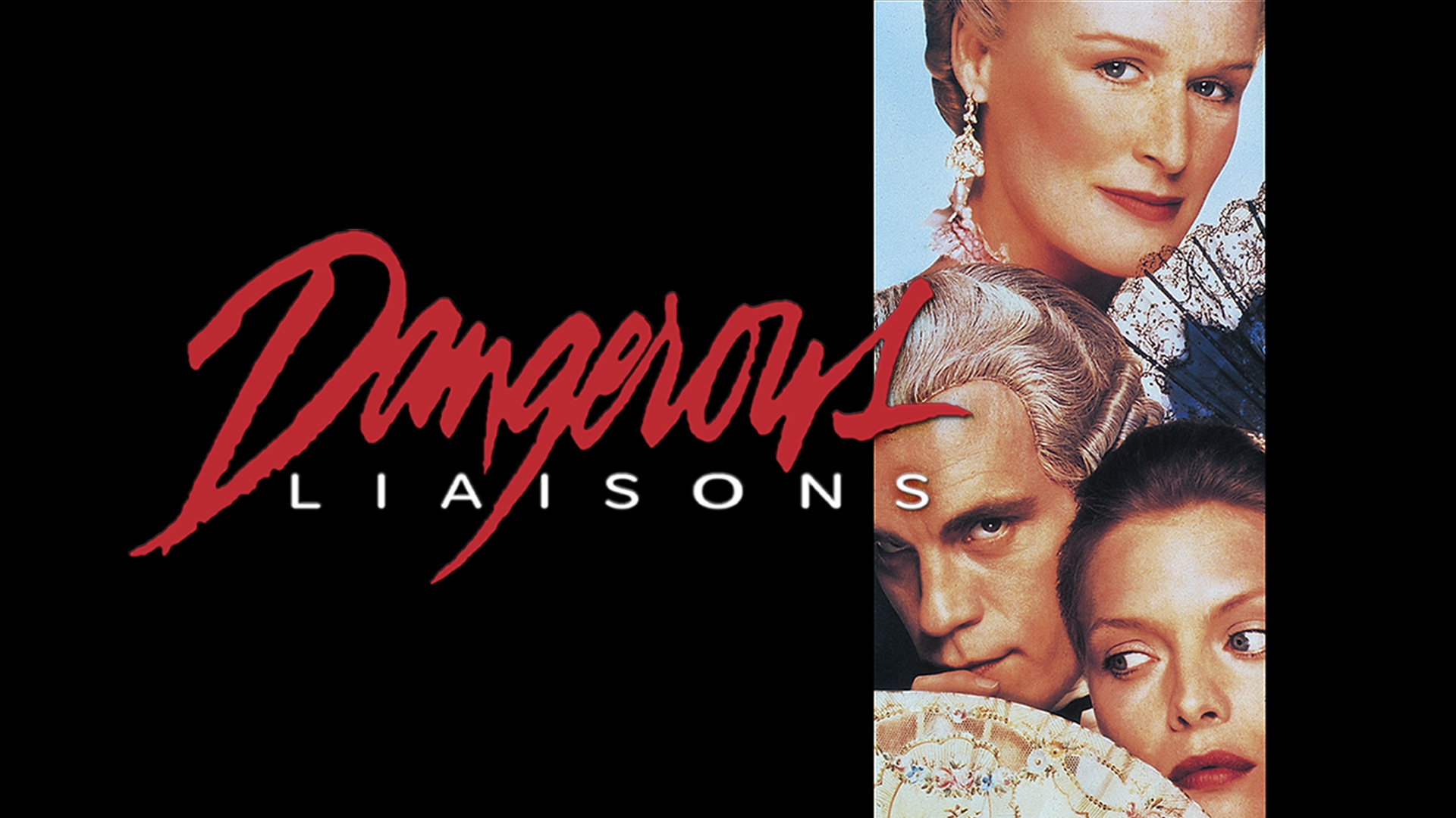 watch-dangerous-liaisons-1988-online-stream-hd-movies-stan