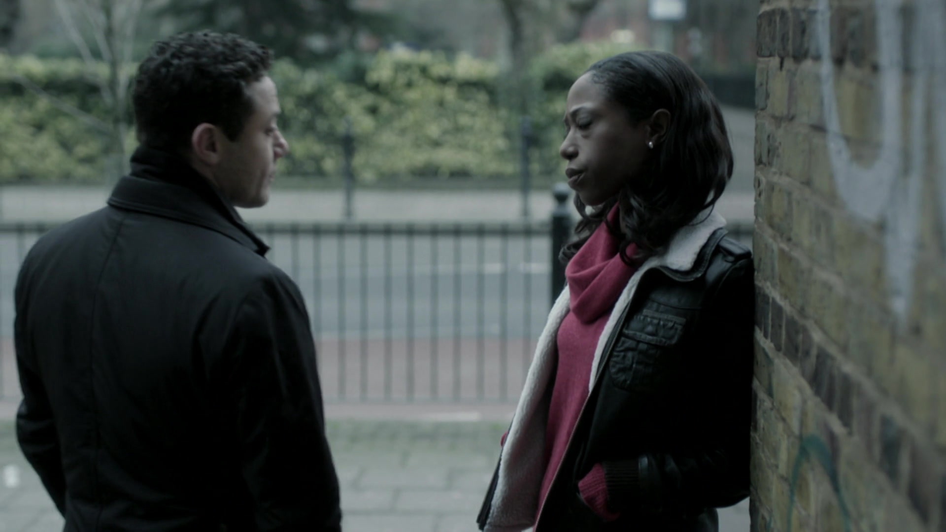 Watch Luther Season 3 Online Stream TV Shows Stan