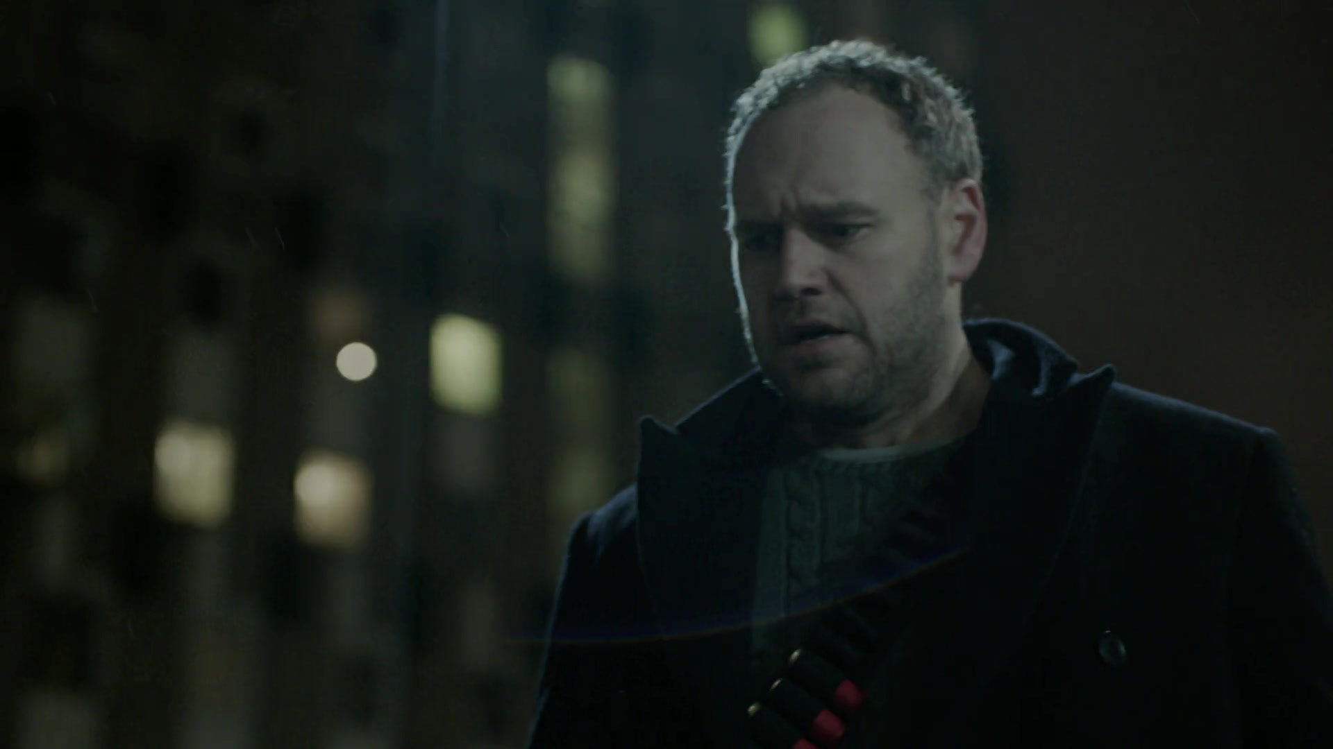 Watch Luther Season 3 Online Stream TV Shows Stan