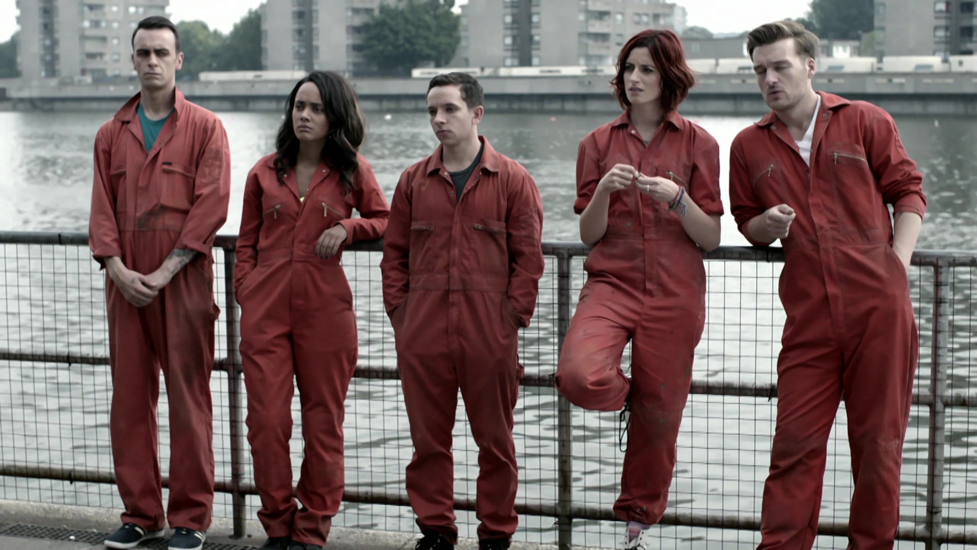 misfits season 5 episode 4