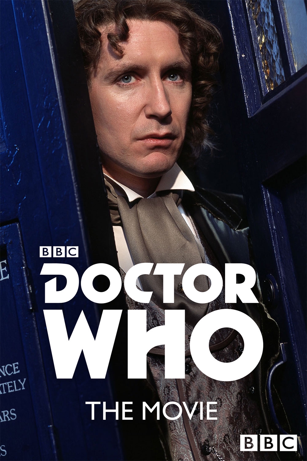 Doctor who streaming discount free