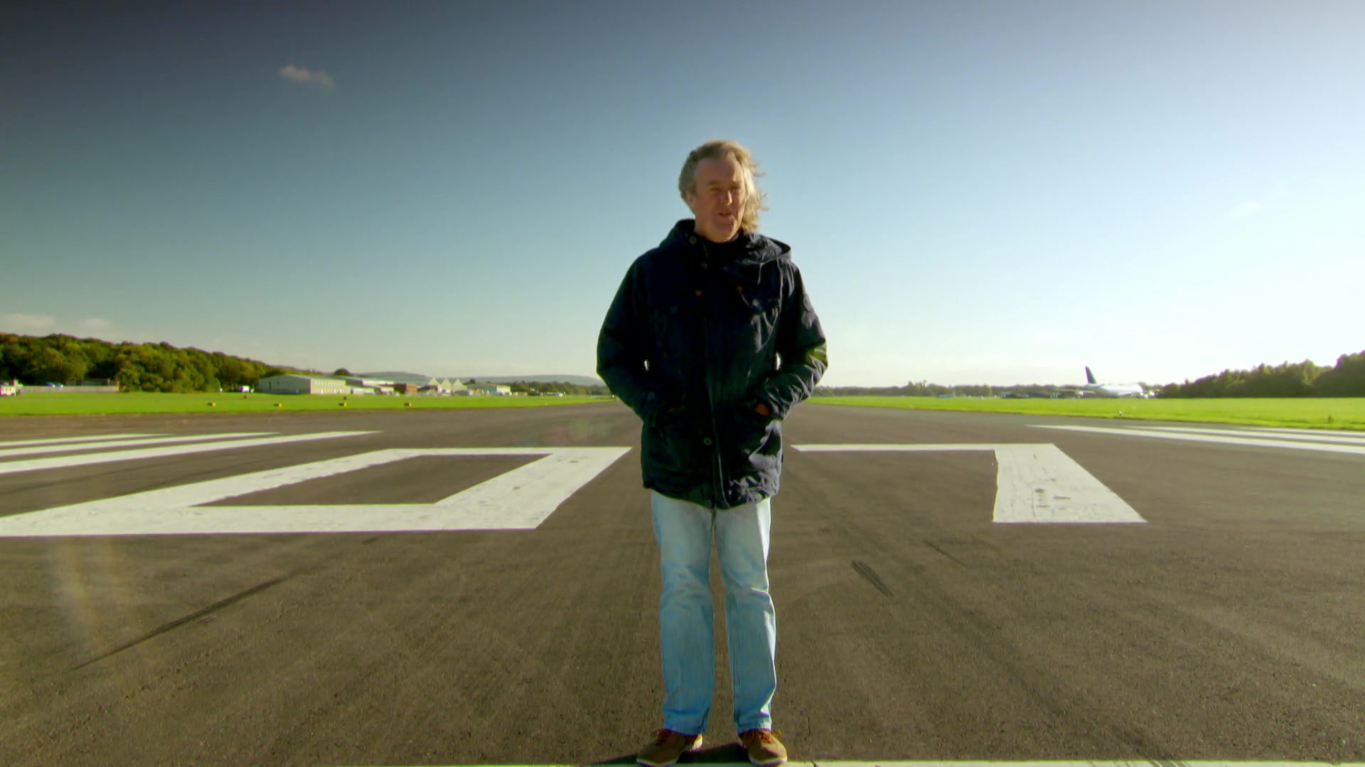 Watch Top Gear Season 21 Online Stream TV Shows Stan