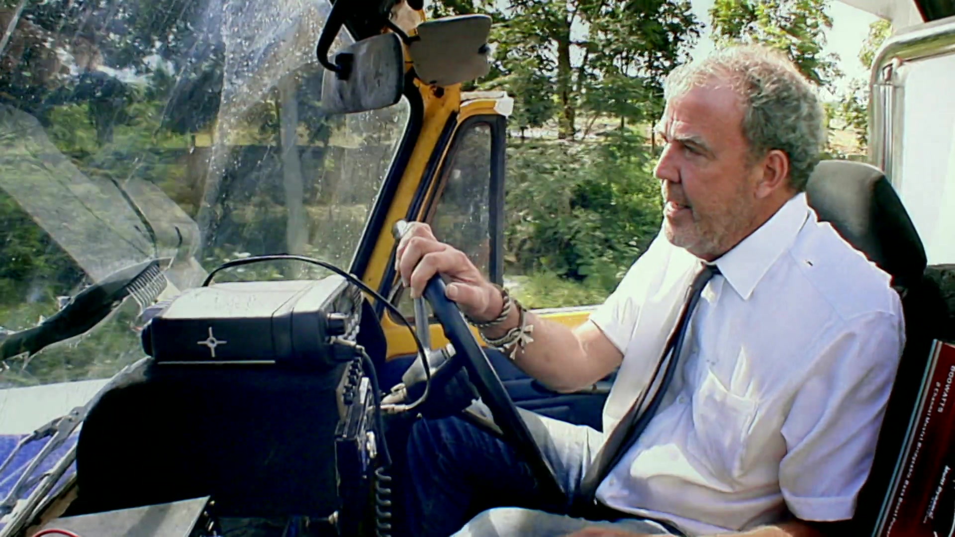 Watch Top Gear Season 21 Online Stream TV Shows Stan