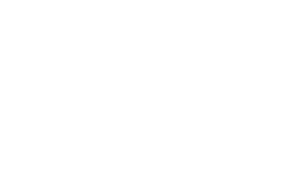 The August Virgin