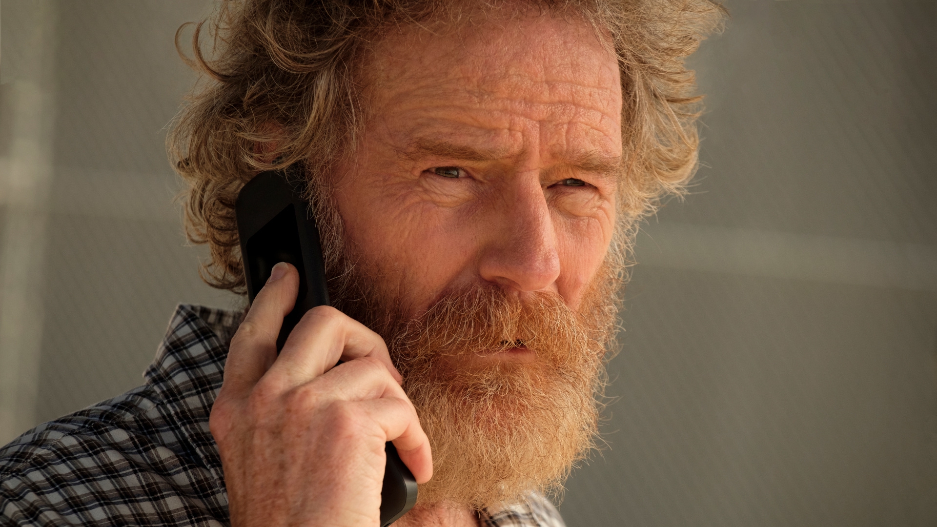 Watch Your Honor TV Show | Now Streaming | Stan.