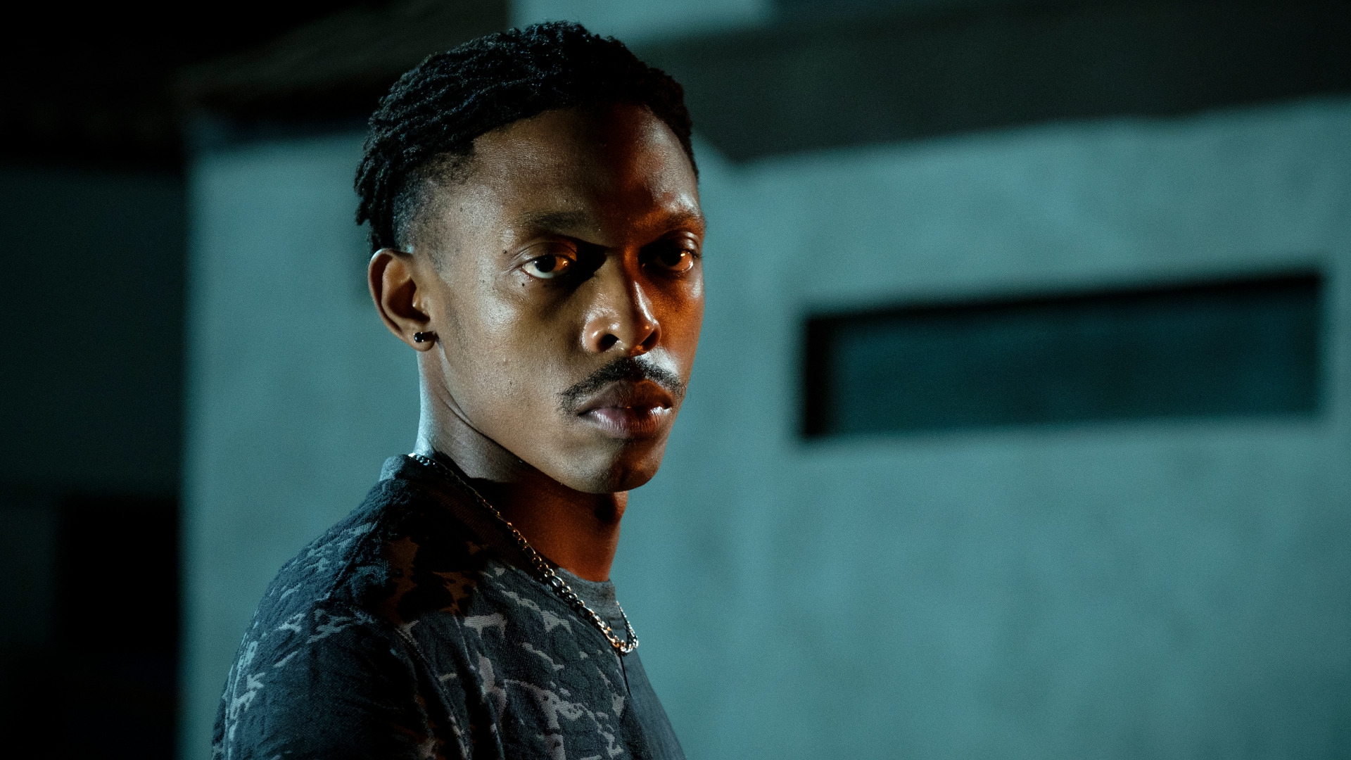 Watch Your Honor TV Show | Now Streaming | Stan.