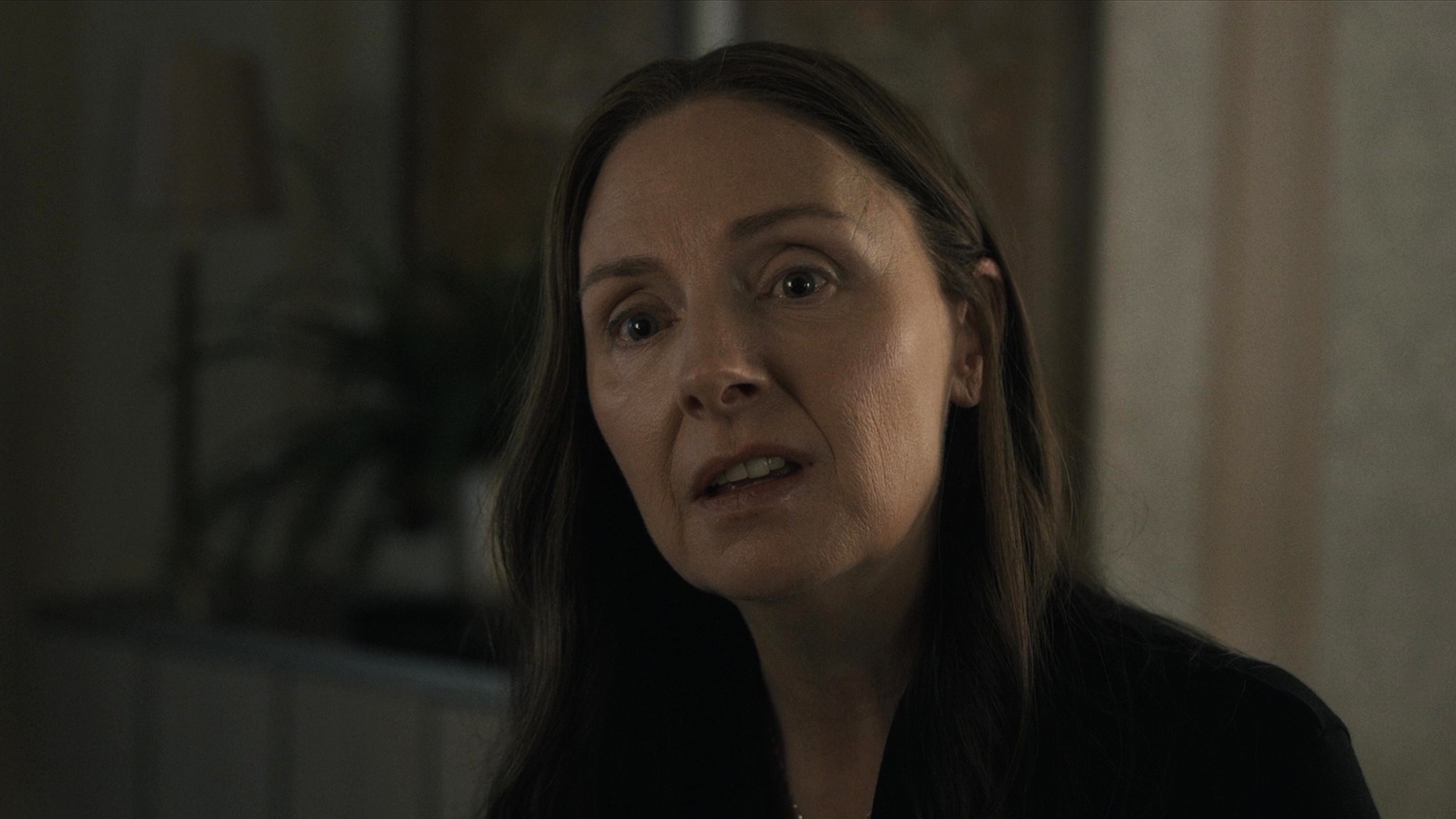 Watch Your Honor TV Show | Now Streaming | Stan.