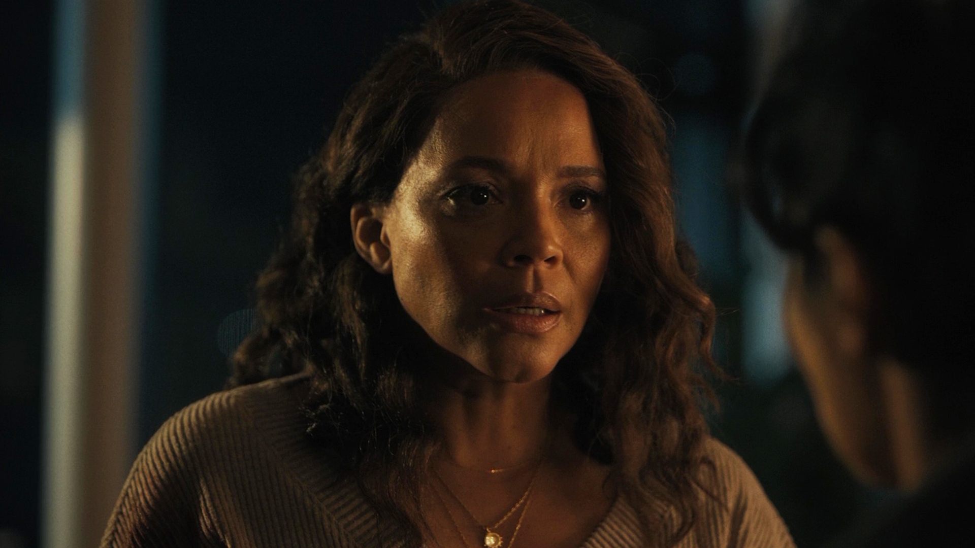 Watch Your Honor TV Show | Now Streaming | Stan.